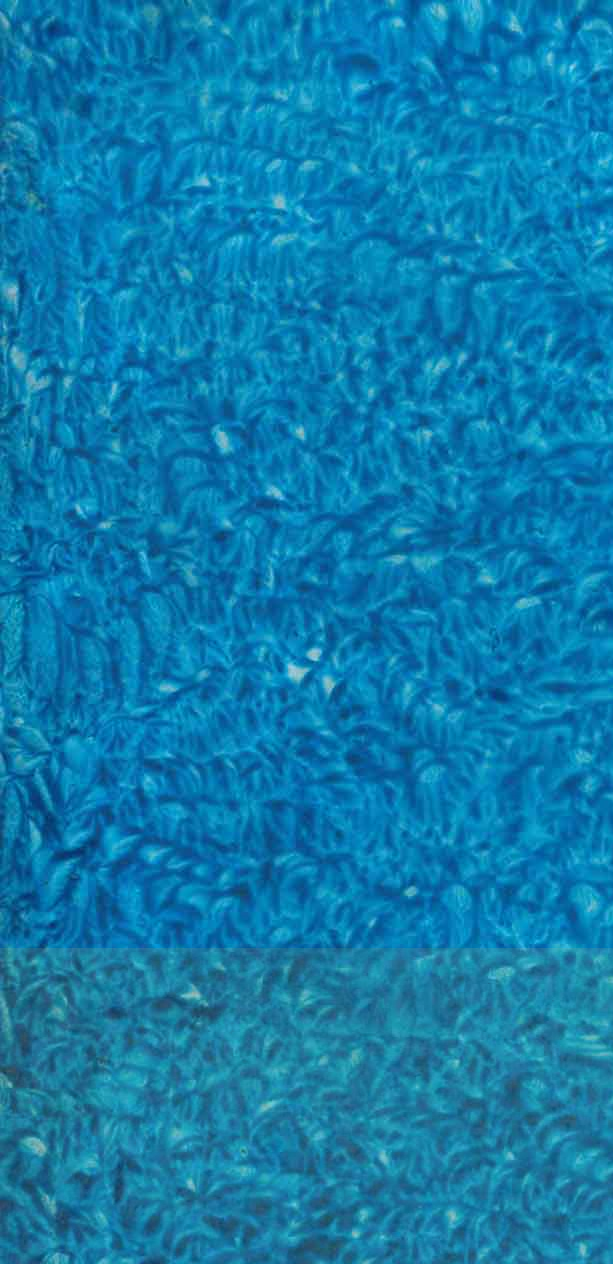 Austin Fine Art Gallery